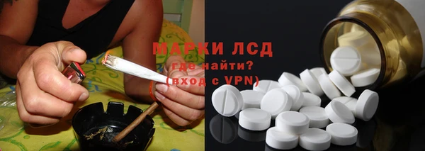 дживик Белокуриха