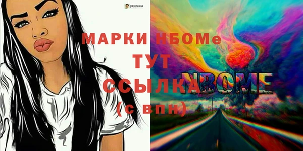 дживик Белокуриха
