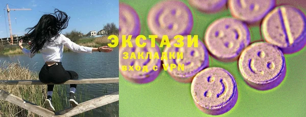 дживик Белокуриха