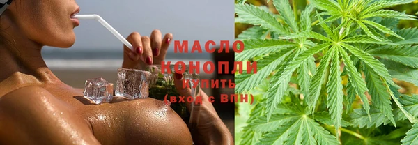 дживик Белокуриха