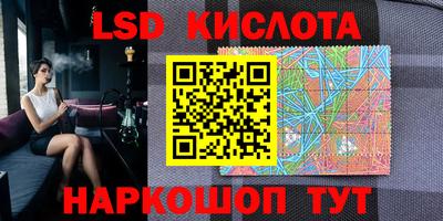 PSILOCYBIN Донецк