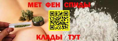 прущая мука Дубна