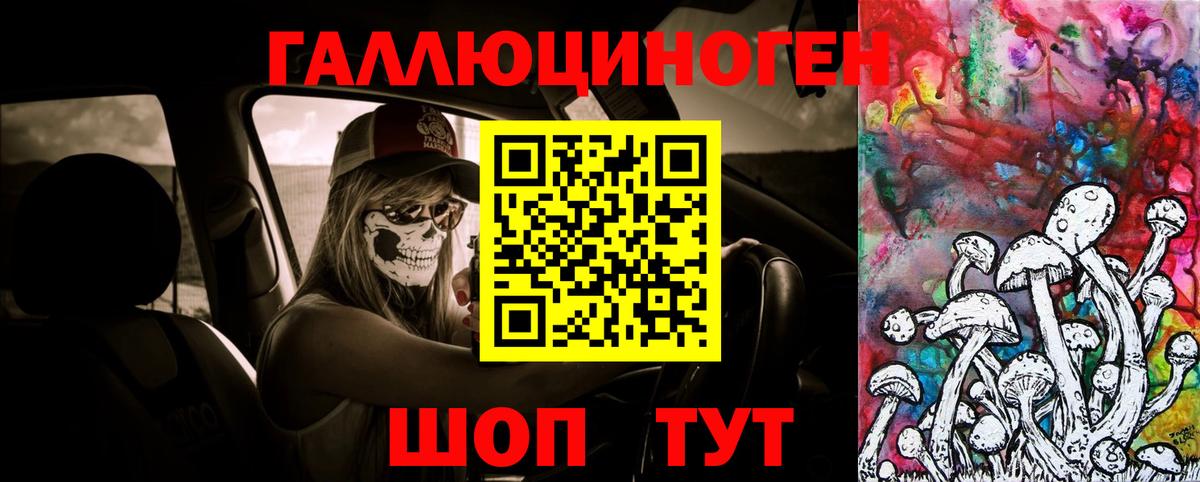 Галлюциногенные грибы мицелий Минеральные Воды